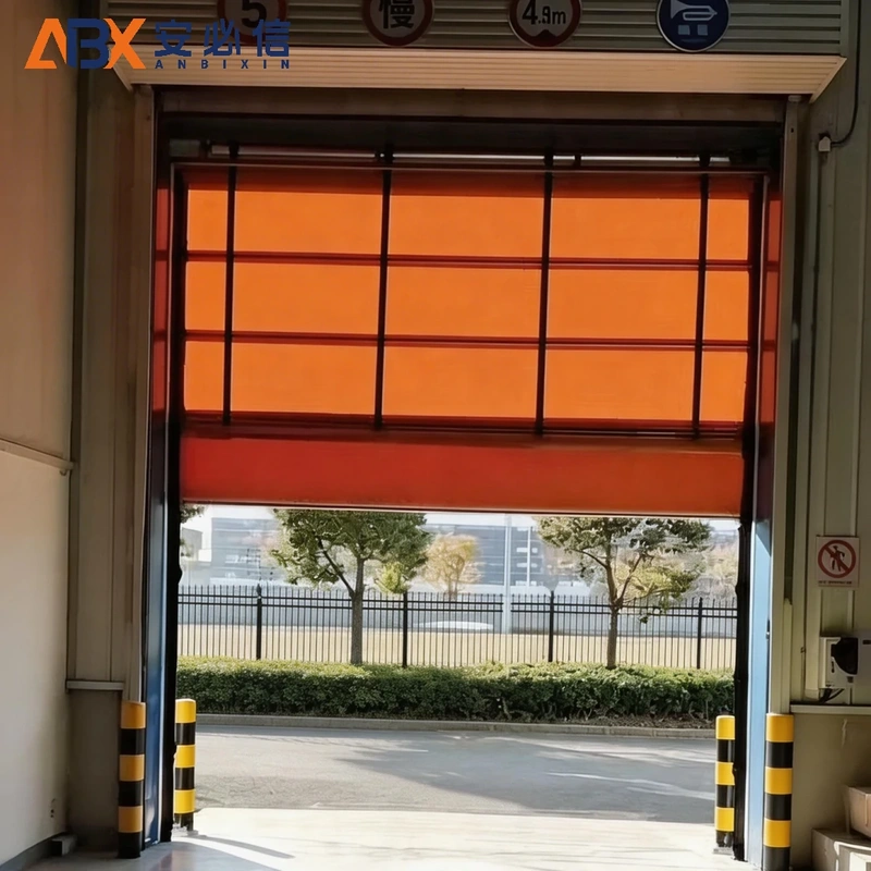 德宏傣族景颇族高速堆积门